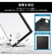 Xperia 10 V �Ѿ׷�ϥ��֥�åɥ����� KAKU �֥�å� INQ-RXP10M5K3TB/B