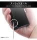 Xperia 10 V �Ѿ׷�ϥ��֥�åɥ����� KAKU �֥�å� INQ-RXP10M5K3TB/B