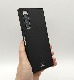 Xperia 10 V �Ѿ׷�ϥ��֥�åɥ����� KAKU �֥�å� INQ-RXP10M5K3TB/B