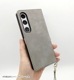 Xperia 1 VI �Ѿ׷� ��Ģ���쥶�������� Raffine �ԥ� IN-RXP1M6DML1/P
