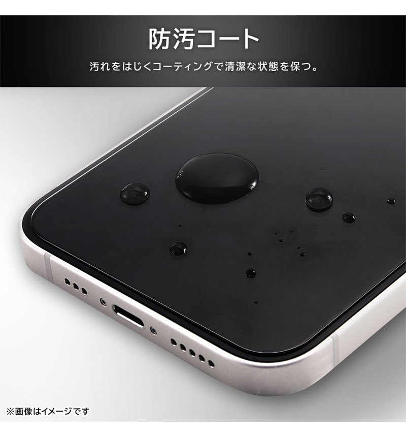 Xperia 10 VI / Xperia 10 V Like standard 失敗しない 超かんたん貼り