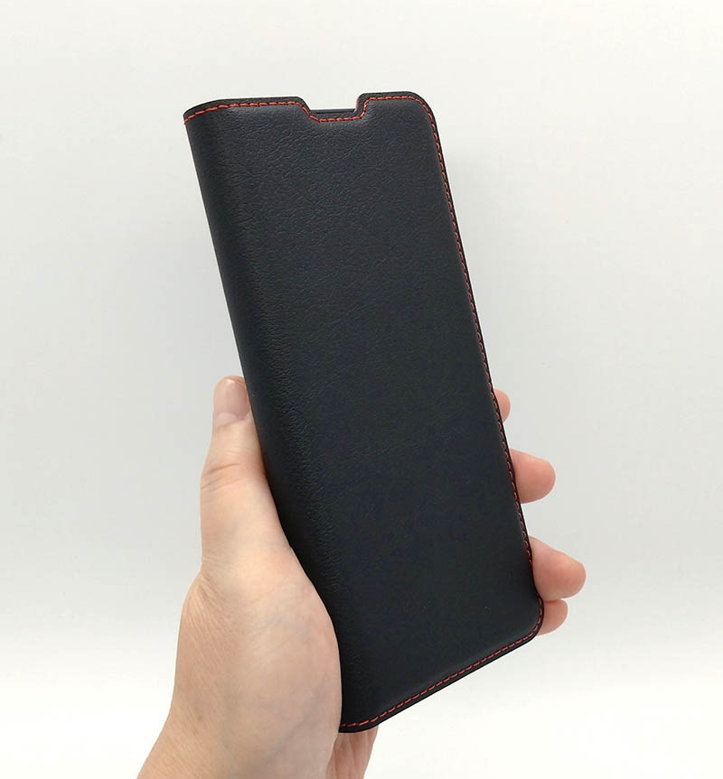 Xperia 10 VI ������ ���С� ��Ģ�� ���� �Ѿ׷�ۼ� ���������� ������� ������ɵ�ǽ ����ץ� ��� ��ǥ����� ��� ������3�� �����ɥޥ��ͥå� �饹���Хʥ� BK��RD �֥�å��ߥ�å� 7965XP106BSMBKR