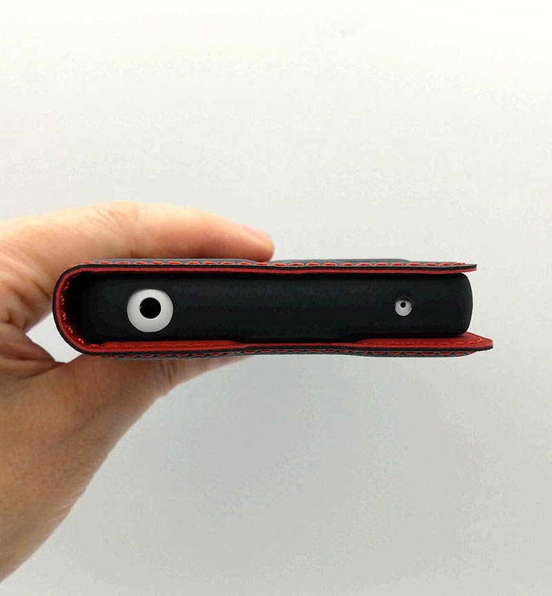 Xperia 10 VI ������ ���С� ��Ģ�� ���� �Ѿ׷�ۼ� ���������� ������� ������ɵ�ǽ ����ץ� ��� ��ǥ����� ��� ������3�� �����ɥޥ��ͥå� �饹���Хʥ� BK��RD �֥�å��ߥ�å� 7965XP106BSMBKR