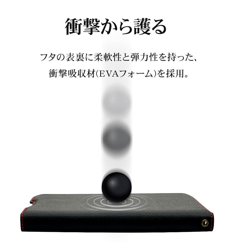 Xperia 10 VI ������ ���С� ��Ģ�� ���� �Ѿ׷�ۼ� ���������� ������� ������ɵ�ǽ ����ץ� ��� ��ǥ����� ��� ������3�� �����ɥޥ��ͥå� �饹���Хʥ� BK��RD �֥�å��ߥ�å� 7965XP106BSMBKR