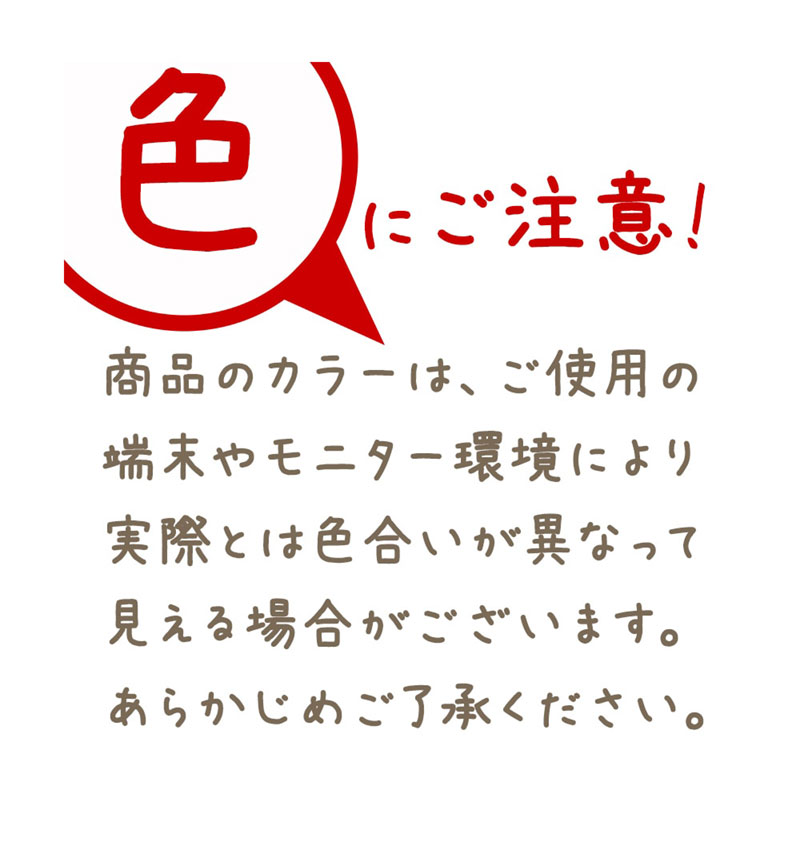 PDб 餫 ꥳ󥱡֥ calon  ̿ Type-C to Type-C 60W 1m   ⡼꡼ R10CACC3A04SGR ⡼꡼ R10CACC3A04SGR