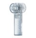 BLUEFEEL �ߥ� Z �ݡ����ե��� �������롼 �������롼�֥롼 BLF-BF110BL