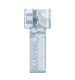 BLUEFEEL �ߥ� Z �ݡ����ե��� �������롼 �������롼�֥롼 BLF-BF110BL