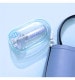 BLUEFEEL �ߥ� Z �ݡ����ե��� �������롼 �������롼�֥롼 BLF-BF110BL
