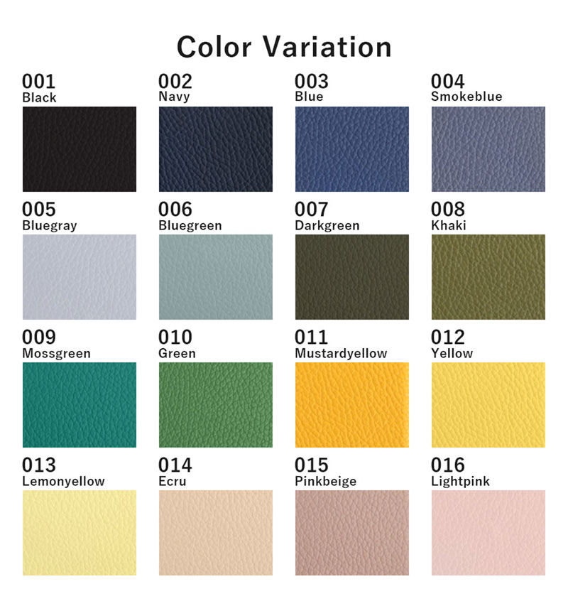 Xperia 10 VII ���ꥢ������ �ܳ� ���ɥꥢ�쥶�� �ϥ�ɥ٥���դ� ���̥����� �֥�å� 100062351-1080-025-brick