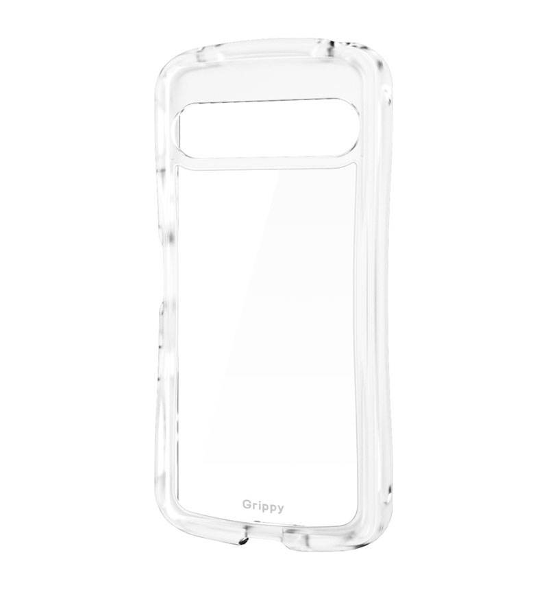 Grippy  �����륯�ꥢ ���ȥ�åץۡ��륷������ ���ꥢ PM-X252GRPACR