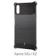 Xperia XZsZEROSHOCK/ ֥å PM-XXZSZEROBK