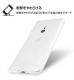 Xperia XZ3 �ǥ����ˡ� TPU ���饭��/�ߥå��� RT-RDXZ3A/MKM