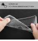 Xperia XZ3 �ǥ����ˡ� TPU ���饭��/�ߥå��� RT-RDXZ3A/MKM