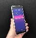 Xperia 10 II �إǥ����ˡ�����饯������/TPU���եȥ����� ���饭�� �ߥå��� RT-RDXP10A/MKM