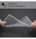 Xperia 10 II �إǥ����ˡ�����饯������/TPU���եȥ����� ���饭�� �ߥå��� RT-RDXP10A/MKM