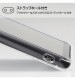 Xperia 10 II �إǥ����ˡ�����饯������/TPU���եȥ����� ���饭�� �ߥå��� RT-RDXP10A/MKM