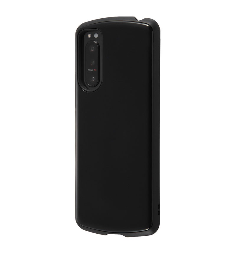 Xperia 5 II �Ѿ׷⥱���� ProCa �֥�å� RT-RXP5M2AC3/B