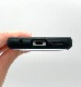 Xperia Ace III �Ѿ׷⥱���� MiA-collection �ͥ�/���졼 IN-RCXPAM3AC4/NK1