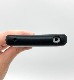 Xperia Ace III �Ѿ׷⥱���� MiA-collection �ͥ�/���졼 IN-RCXPAM3AC4/NK1
