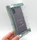 Xperia Ace III �Ѿ׷⥱���� MiA-collection �ͥ�/���졼 IN-RCXPAM3AC4/NK1