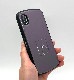 Xperia Ace III �Ѿ׷⥱���� MiA-collection �ͥ�/���졼 IN-RCXPAM3AC4/NK1