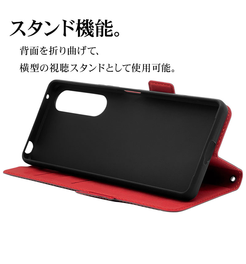 Xperia 1 V  С Ģ  Ѿ׷ۼ   ɵǽ ץ  ǥ  3 ɥޥͥå 饹Хʥ ֥åߥå 7514XP15BO