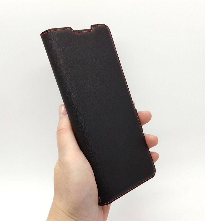 Xperia 1 V  С Ģ  Ѿ׷ۼ   ɵǽ ץ  ǥ  3 ɥޥͥå 饹Хʥ ֥åߥå 7514XP15BO