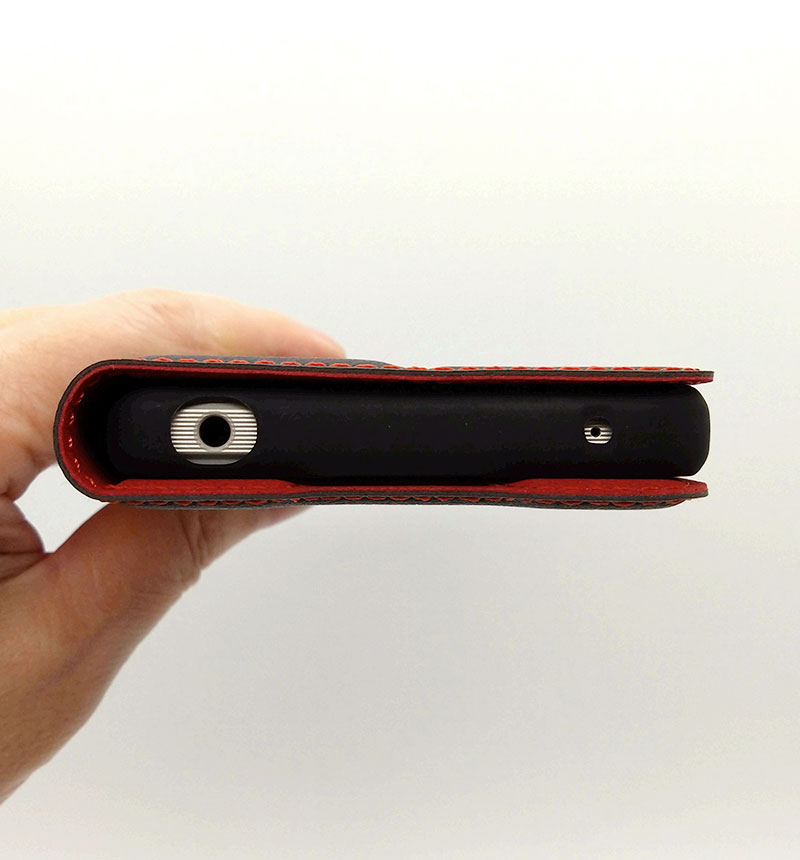 Xperia 1 V  С Ģ  Ѿ׷ۼ   ɵǽ ץ  ǥ  3 ɥޥͥå 饹Хʥ ֥åߥå 7514XP15BO