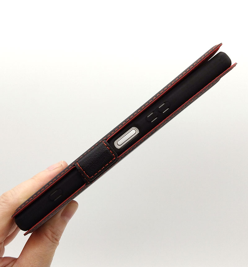 Xperia 1 V  С Ģ  Ѿ׷ۼ   ɵǽ ץ  ǥ  3 ɥޥͥå 饹Хʥ ֥åߥå 7514XP15BO