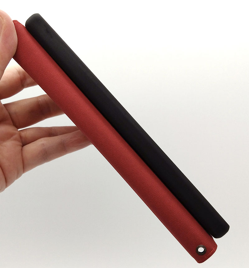 Xperia 1 V  С Ģ  Ѿ׷ۼ   ɵǽ ץ  ǥ  3 ɥޥͥå 饹Хʥ ֥åߥå 7514XP15BO