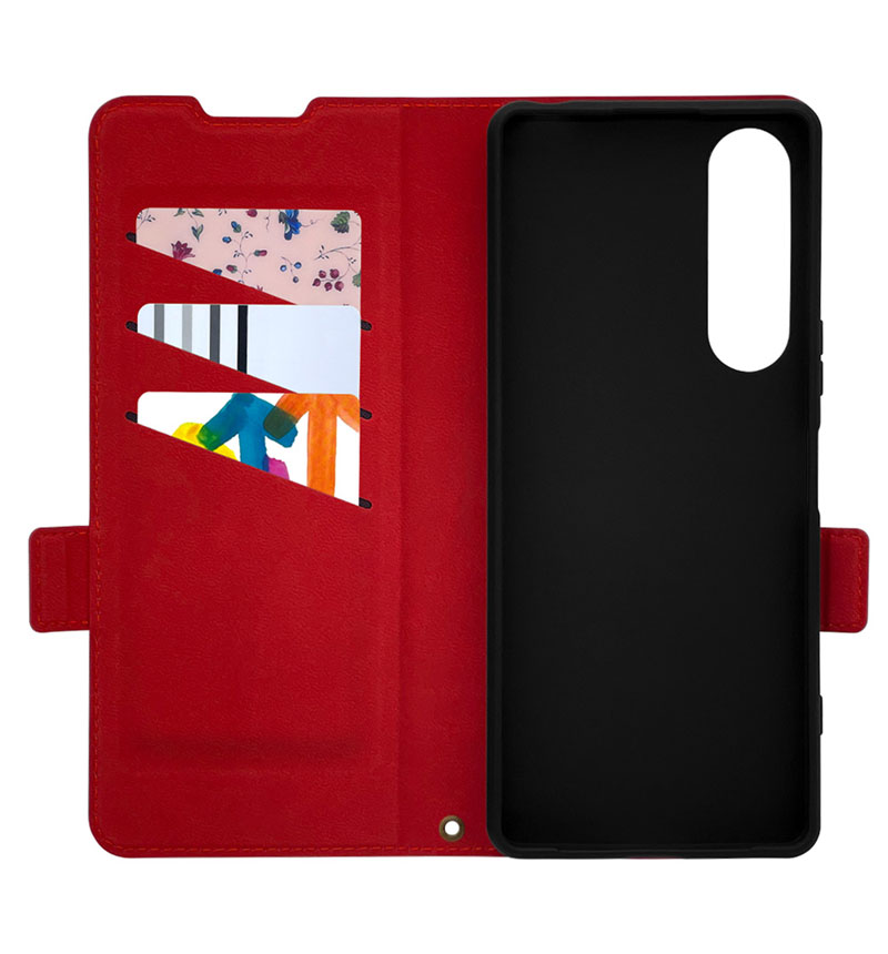 Xperia 1 V  С Ģ  Ѿ׷ۼ   ɵǽ ץ  ǥ  3 ɥޥͥå 饹Хʥ ֥åߥå 7514XP15BO