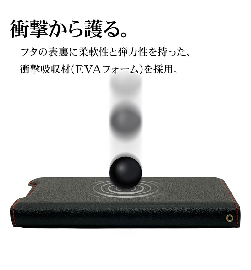 Xperia 1 V  С Ģ  Ѿ׷ۼ   ɵǽ ץ  ǥ  3 ɥޥͥå 饹Хʥ ֥åߥå 7514XP15BO