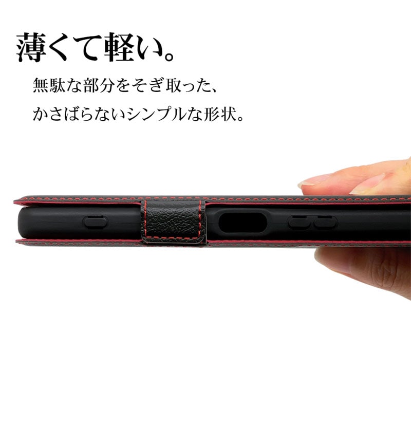 Xperia 1 V  С Ģ  Ѿ׷ۼ   ɵǽ ץ  ǥ  3 ɥޥͥå 饹Хʥ ֥åߥå 7514XP15BO