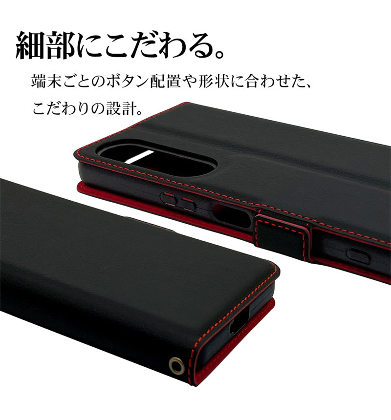 Xperia 1 V  С Ģ  Ѿ׷ۼ   ɵǽ ץ  ǥ  3 ɥޥͥå 饹Хʥ ֥åߥå 7514XP15BO