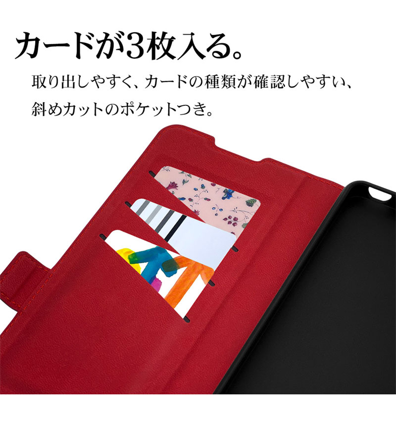 Xperia 1 V  С Ģ  Ѿ׷ۼ   ɵǽ ץ  ǥ  3 ɥޥͥå 饹Хʥ ֥åߥå 7514XP15BO