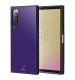 Xperia 10 V �Ѿ׷�ϥ��֥�åɥ����� KAKU �ѡ��ץ� INQ-RXP10M5K3TB/V