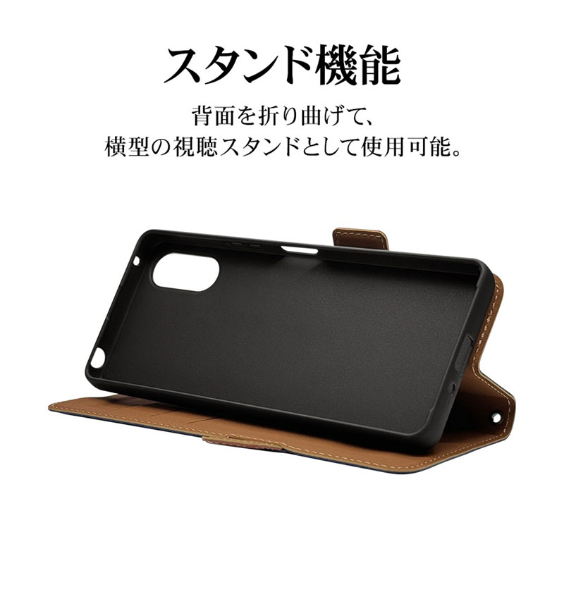 Xperia 10 VI ������ ���С� ��Ģ�� ���� �Ѿ׷�ۼ� ���������� ������� ������ɵ�ǽ ����ץ� ��� ��ǥ����� ��� ������3�� �����ɥޥ��ͥå� �饹���Хʥ� NV��BR �ͥ��ӡ��ߥ֥饦�� 7966XP106BSMNVB