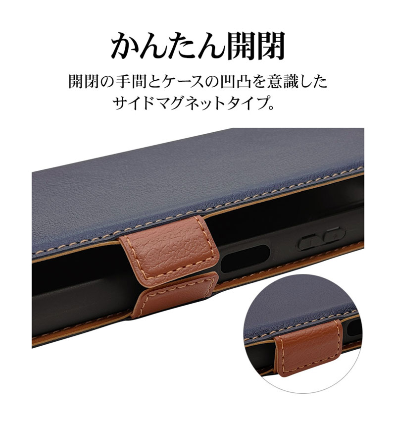 Xperia 10 VI ������ ���С� ��Ģ�� ���� �Ѿ׷�ۼ� ���������� ������� ������ɵ�ǽ ����ץ� ��� ��ǥ����� ��� ������3�� �����ɥޥ��ͥå� �饹���Хʥ� NV��BR �ͥ��ӡ��ߥ֥饦�� 7966XP106BSMNVB