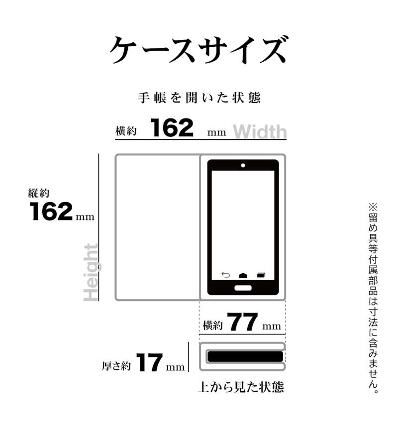 Xperia 10 VI ������ ���С� ��Ģ�� ���� �Ѿ׷�ۼ� ���������� ������� ������ɵ�ǽ ����ץ� ��� ��ǥ����� ��� ������3�� �����ɥޥ��ͥå� �饹���Хʥ� NV��BR �ͥ��ӡ��ߥ֥饦�� 7966XP106BSMNVB