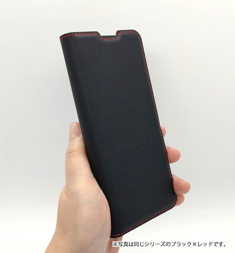 Xperia 10 VI ������ ���С� ��Ģ�� ���� �Ѿ׷�ۼ� ���������� ������� ������ɵ�ǽ ����ץ� ��� ��ǥ����� ��� ������3�� �����ɥޥ��ͥå� �饹���Хʥ� NV��BR �ͥ��ӡ��ߥ֥饦�� 7966XP106BSMNVB