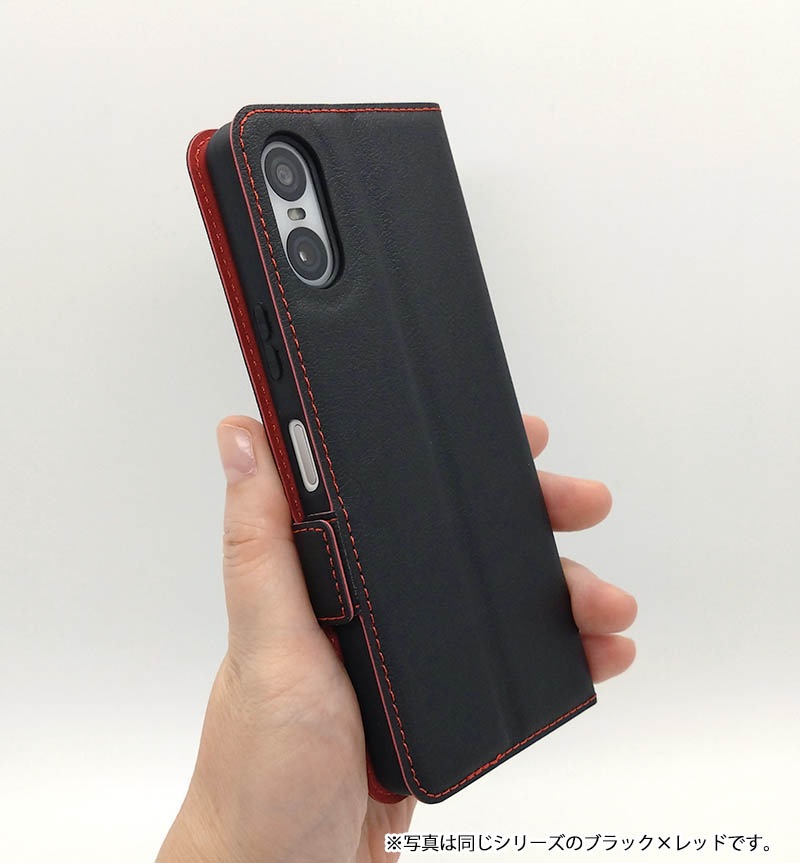 Xperia 10 VI ������ ���С� ��Ģ�� ���� �Ѿ׷�ۼ� ���������� ������� ������ɵ�ǽ ����ץ� ��� ��ǥ����� ��� ������3�� �����ɥޥ��ͥå� �饹���Хʥ� NV��BR �ͥ��ӡ��ߥ֥饦�� 7966XP106BSMNVB