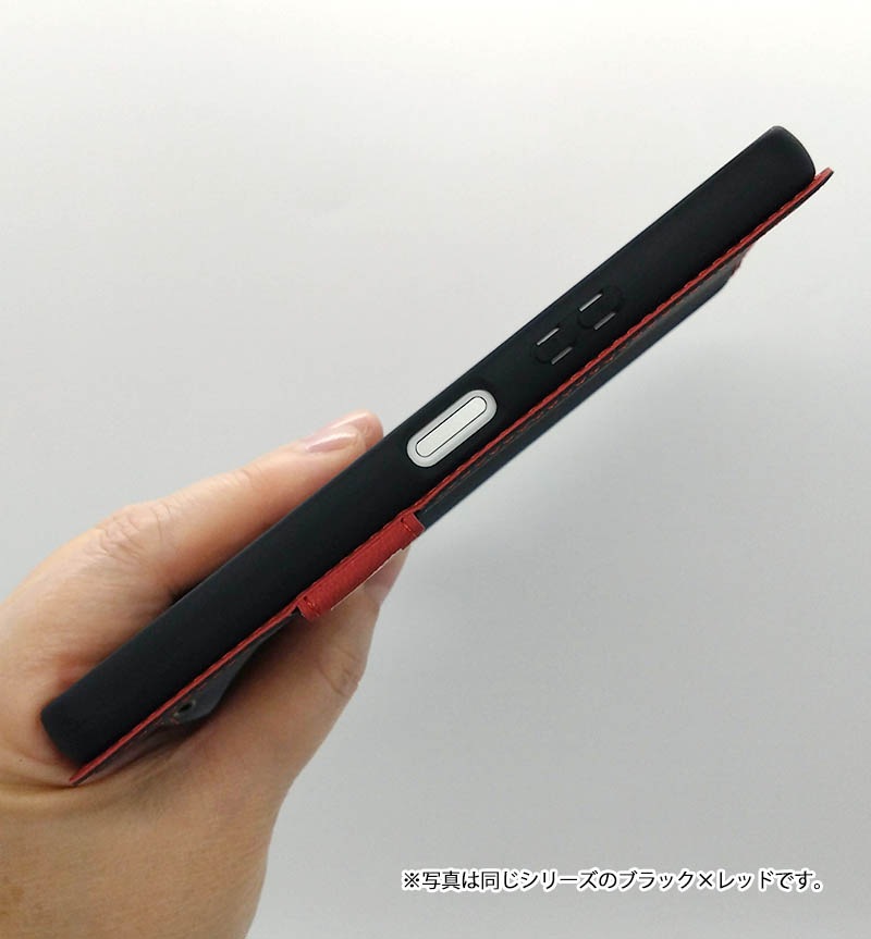 Xperia 10 VI ������ ���С� ��Ģ�� ���� �Ѿ׷�ۼ� ���������� ������� ������ɵ�ǽ ����ץ� ��� ��ǥ����� ��� ������3�� �����ɥޥ��ͥå� �饹���Хʥ� NV��BR �ͥ��ӡ��ߥ֥饦�� 7966XP106BSMNVB