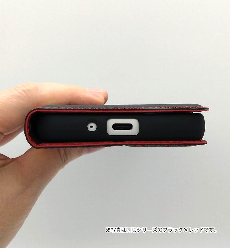 Xperia 10 VI ������ ���С� ��Ģ�� ���� �Ѿ׷�ۼ� ���������� ������� ������ɵ�ǽ ����ץ� ��� ��ǥ����� ��� ������3�� �����ɥޥ��ͥå� �饹���Хʥ� NV��BR �ͥ��ӡ��ߥ֥饦�� 7966XP106BSMNVB