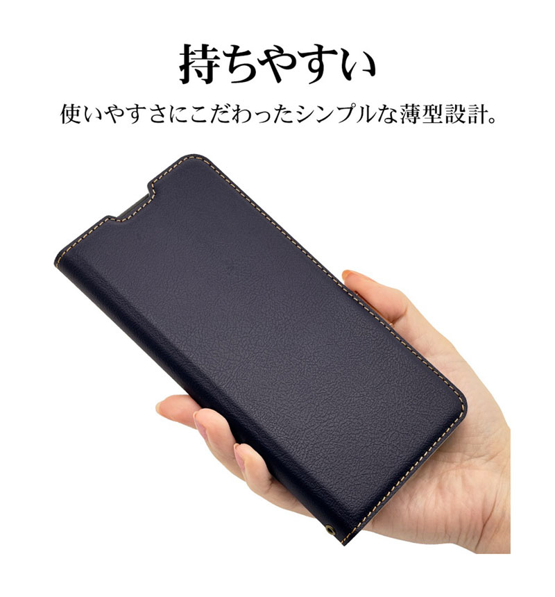 Xperia 10 VI ������ ���С� ��Ģ�� ���� �Ѿ׷�ۼ� ���������� ������� ������ɵ�ǽ ����ץ� ��� ��ǥ����� ��� ������3�� �����ɥޥ��ͥå� �饹���Хʥ� NV��BR �ͥ��ӡ��ߥ֥饦�� 7966XP106BSMNVB