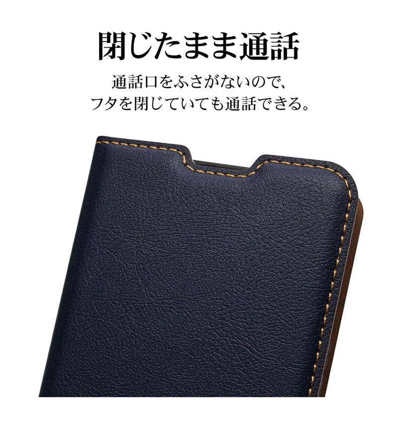 Xperia 10 VI ������ ���С� ��Ģ�� ���� �Ѿ׷�ۼ� ���������� ������� ������ɵ�ǽ ����ץ� ��� ��ǥ����� ��� ������3�� �����ɥޥ��ͥå� �饹���Хʥ� NV��BR �ͥ��ӡ��ߥ֥饦�� 7966XP106BSMNVB