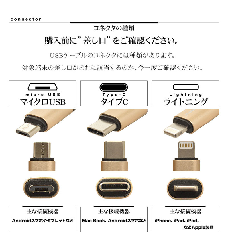 �饹���Хʥ� ���ޥ� ���֥�å� �إåɥۥ� �Ѵ� �����ץ� DAC��� �����б� ������C 3.5mm����ۥ󥸥�å� Type-C �֥�å� RHEC35D02BK �֥�å� RHEC35D02BK