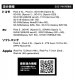 �饹���Хʥ� ���ޥ� ���֥�å� �إåɥۥ� �Ѵ� �����ץ� DAC��� �����б� ������C 3.5mm����ۥ󥸥�å� Type-C �֥�å� RHEC35D02BK �֥�å� RHEC35D02BK