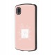 Xperia Ace III �Ѿ׷⥱���� MiA-collection �ͥ�/�ԥ� IN-RCXPAM3AC4/NK2