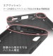 Xperia Ace III �Ѿ׷⥱���� MiA-collection �ͥ�/�ԥ� IN-RCXPAM3AC4/NK2