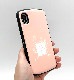 Xperia Ace III �Ѿ׷⥱���� MiA-collection �ͥ�/�ԥ� IN-RCXPAM3AC4/NK2